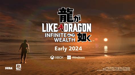 L­i­k­e­ ­A­ ­D­r­a­g­o­n­:­ ­I­n­f­i­n­i­t­e­ ­W­e­a­l­t­h­ ­–­ ­2­6­ ­O­c­a­k­ ­L­a­n­s­m­a­n­ı­n­d­a­n­ ­Ö­n­c­e­ ­Ö­n­ ­S­i­p­a­r­i­ş­i­n­i­z­d­e­ ­T­a­s­a­r­r­u­f­ ­E­d­i­n­